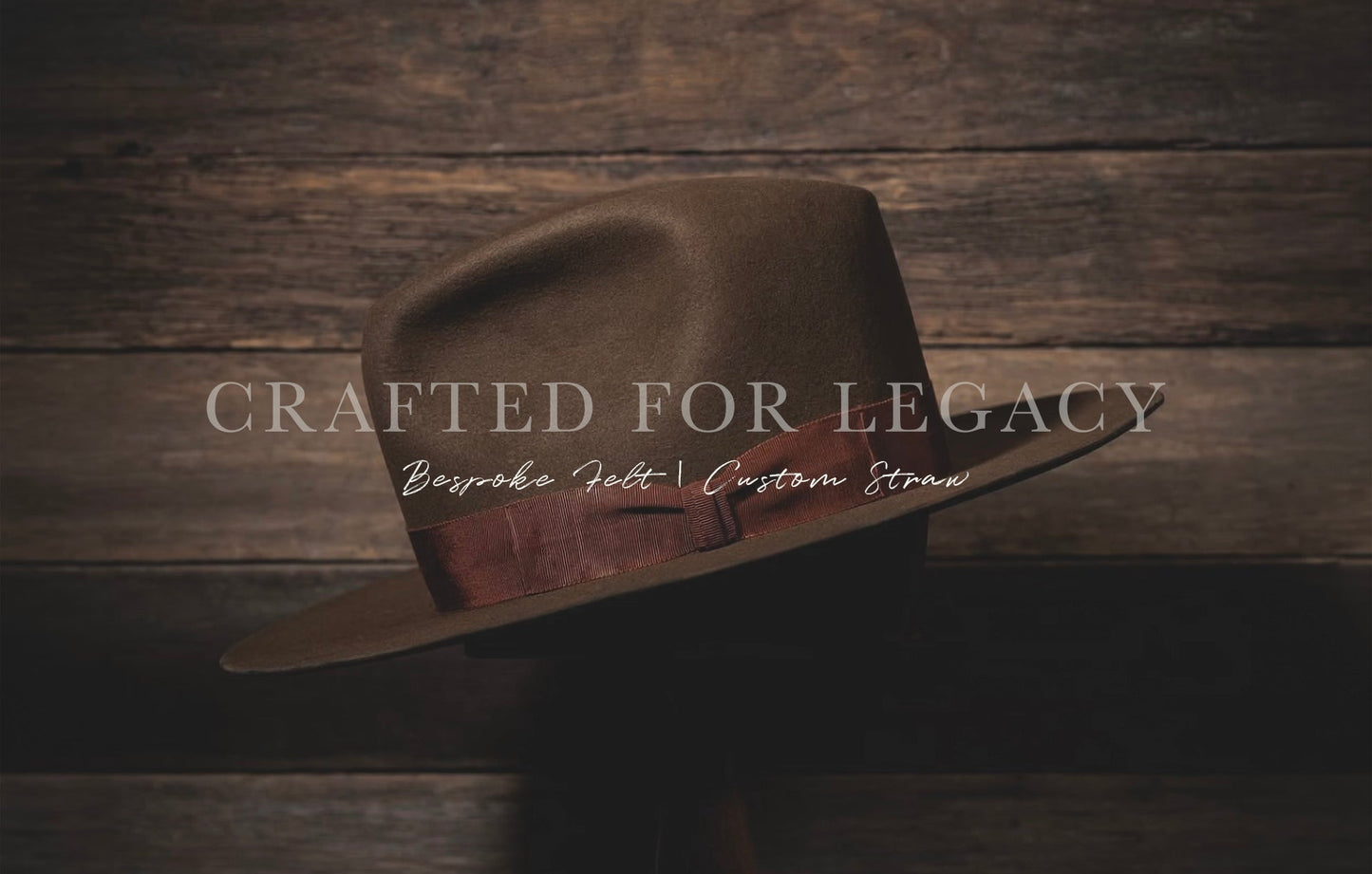 Legacy